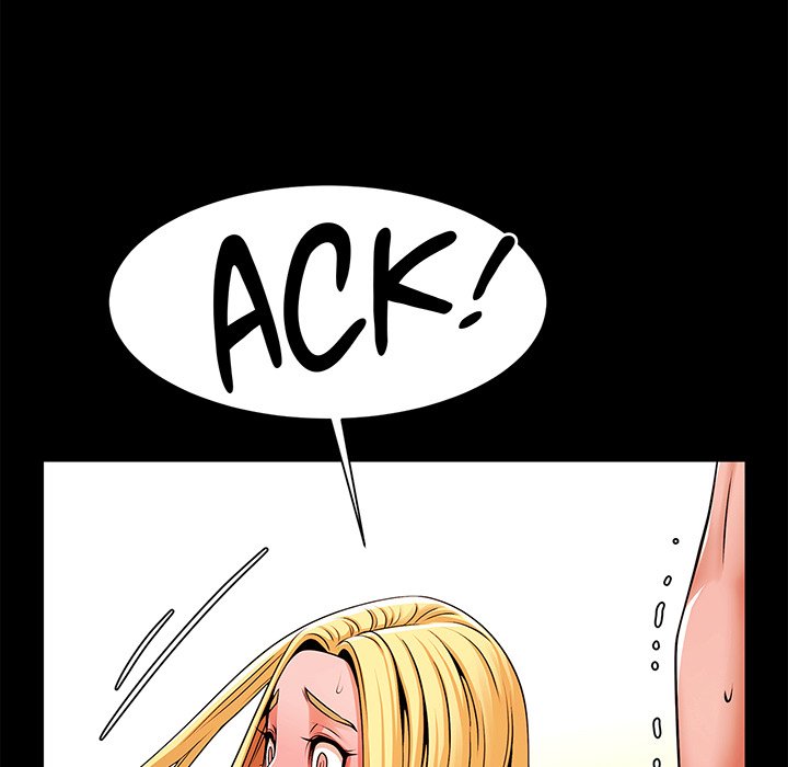 Poolside Playtime - episode 11 - 116