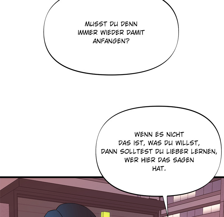 Champion der Nacht - episode 30 - 8