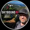 skyboundnl