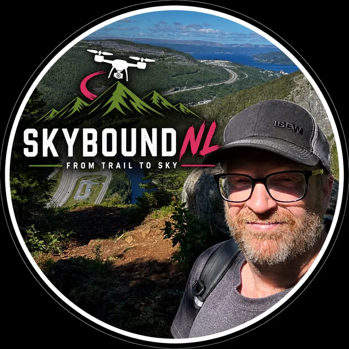 @skyboundnl