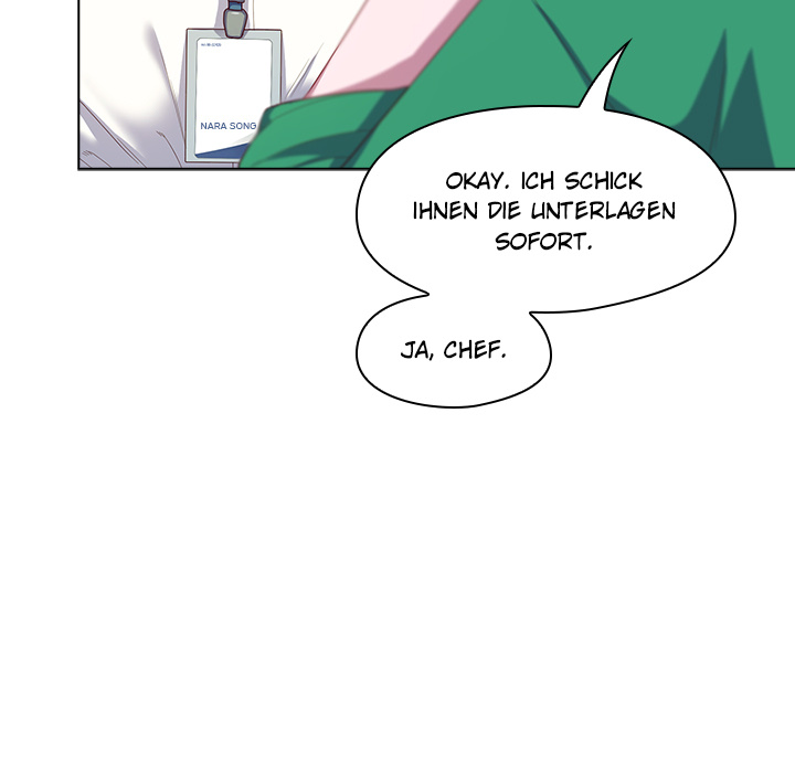Das Kuppelkätzchen - episode 29 - 56