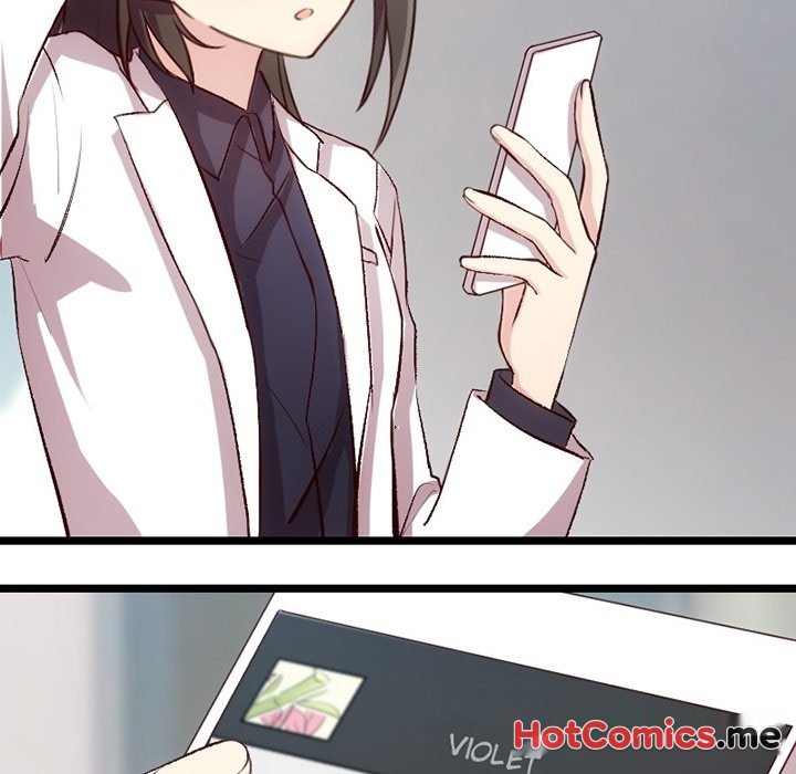 CEO's Sudden Proposal - episode 5 - 7