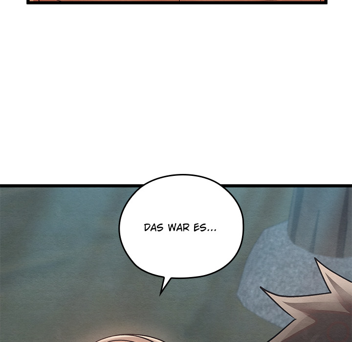 Meister in Intimität - episode 31 - 91