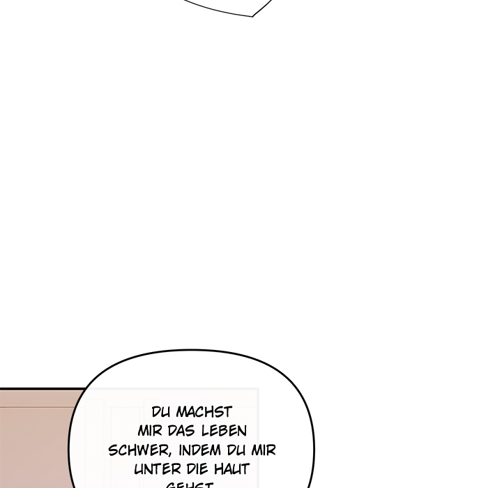 Liebe im Einvernehmen - episode 38 - 102