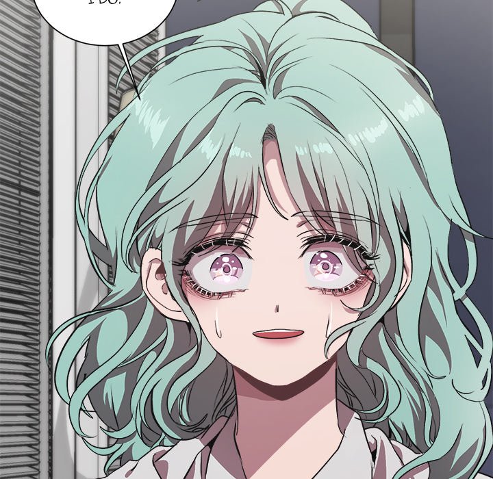 The Spring Scent of the Sea - episode 45 - 60