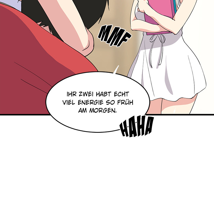 Hoch die Noten - episode 1 - 30