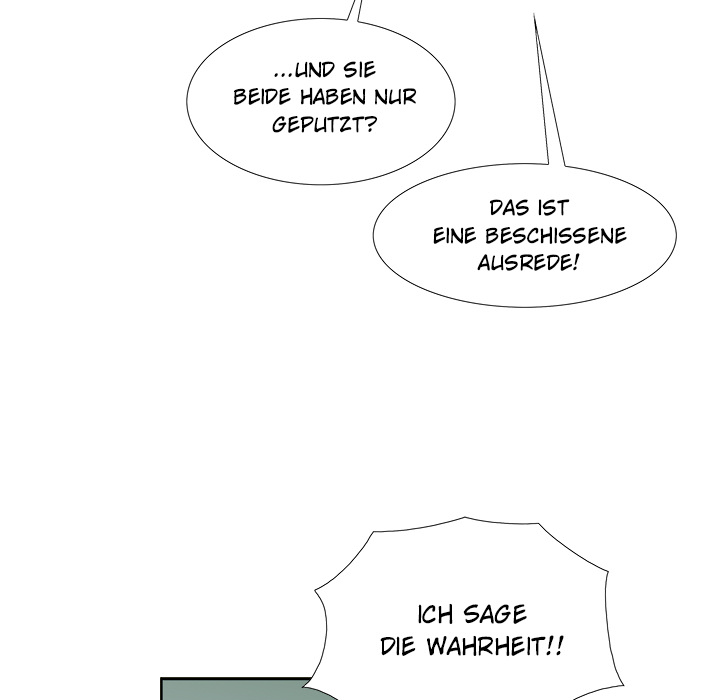 Dorf sucht Lehrer - episode 30 - 69