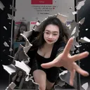@mebeken0803