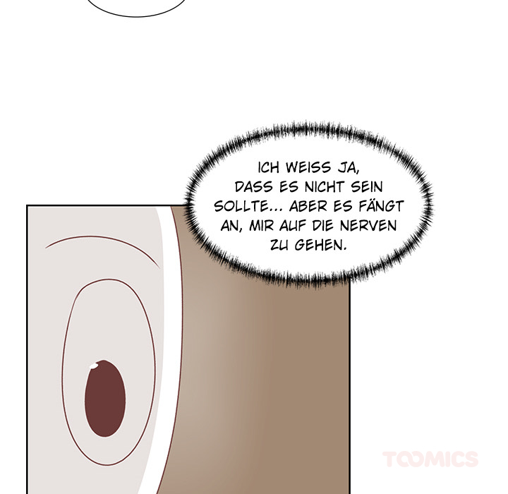 Der Mädchen-Knigge - episode 25 - 41