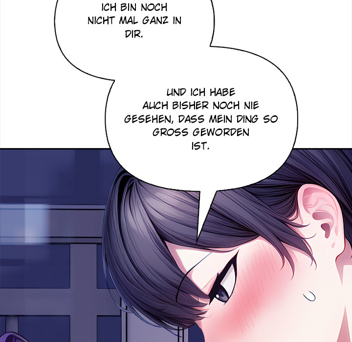 Wahnhafte Liebe - episode 5 - 10