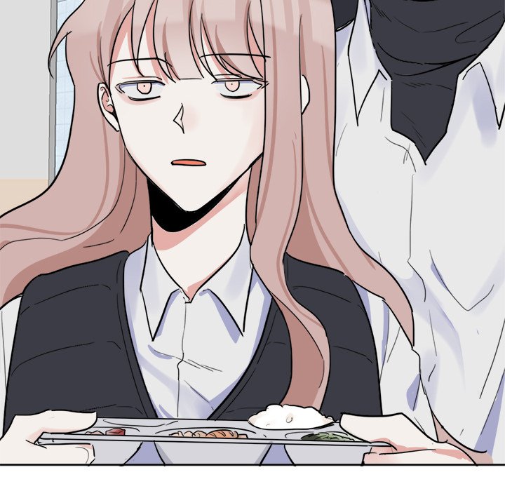 Unluckily Lucky - episode 4 - 31