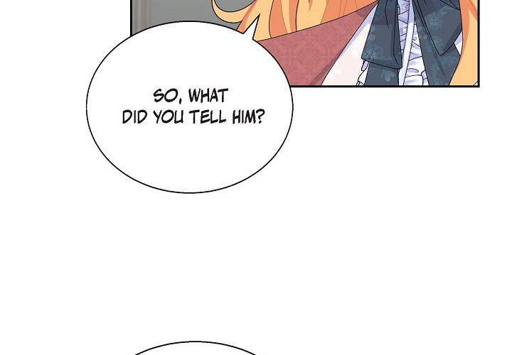 The Destroyer Fell in Love with Me - episode 37 - 2