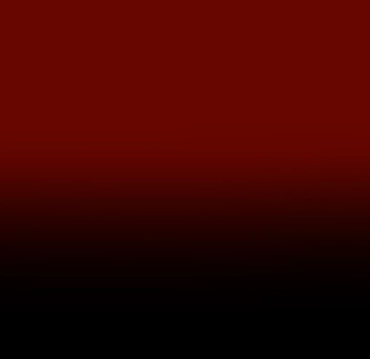 Der Vertrag - episode 28 - 85