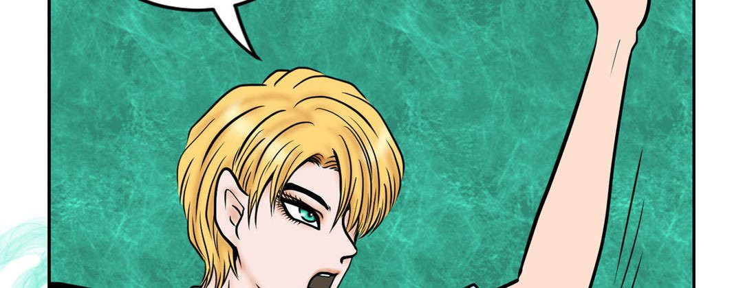 Living with The Wizard - episode 10 - 157