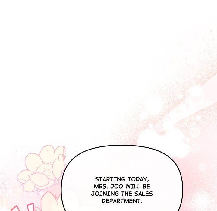 But I Love You - episode 20 - 23