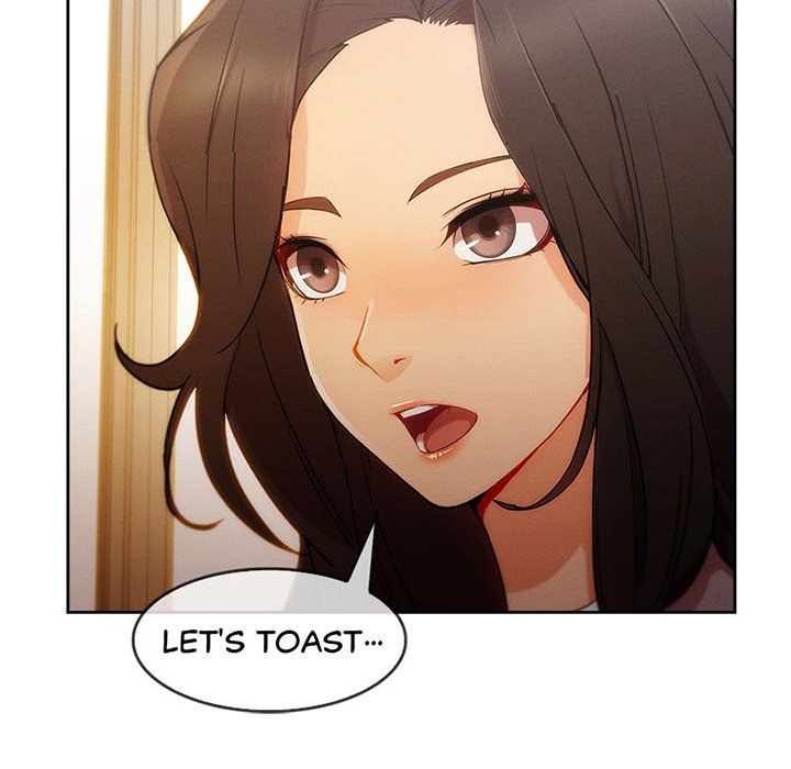 Lady Garden - episode 51 - 5
