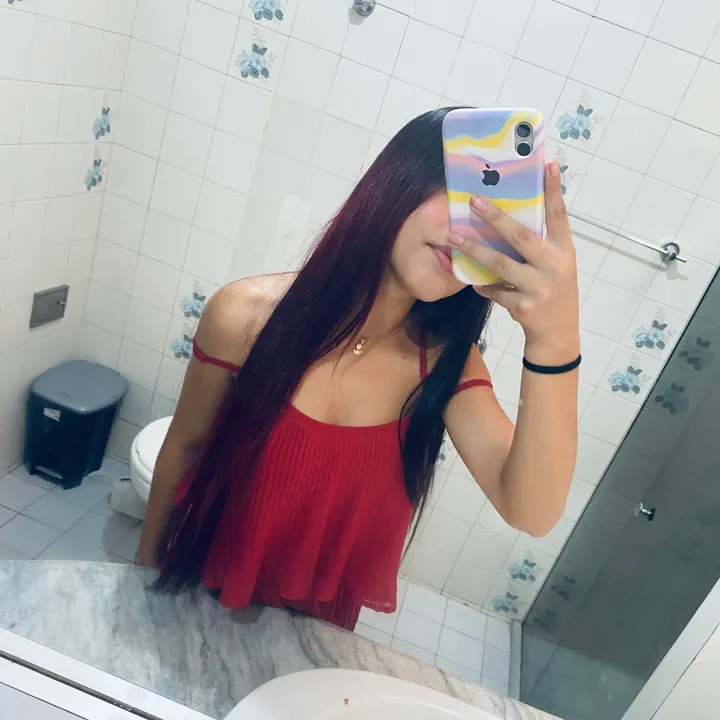 eloazwy