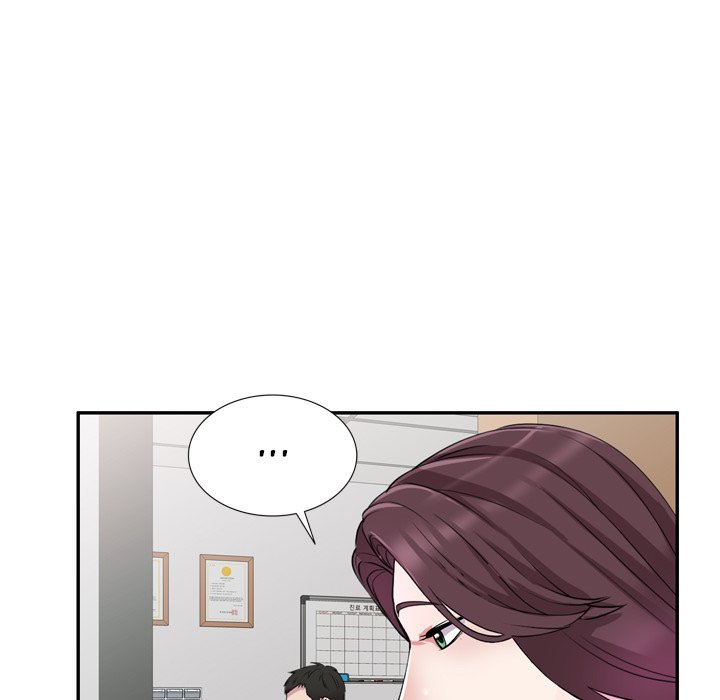 Secret Tutor - episode 12 - 23