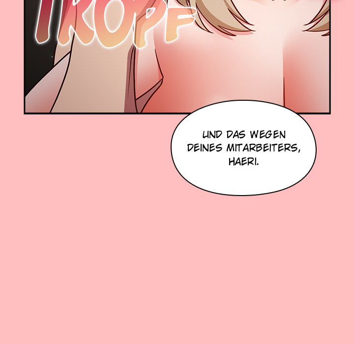 Hart bei der Arbeit - episode 10 - 70