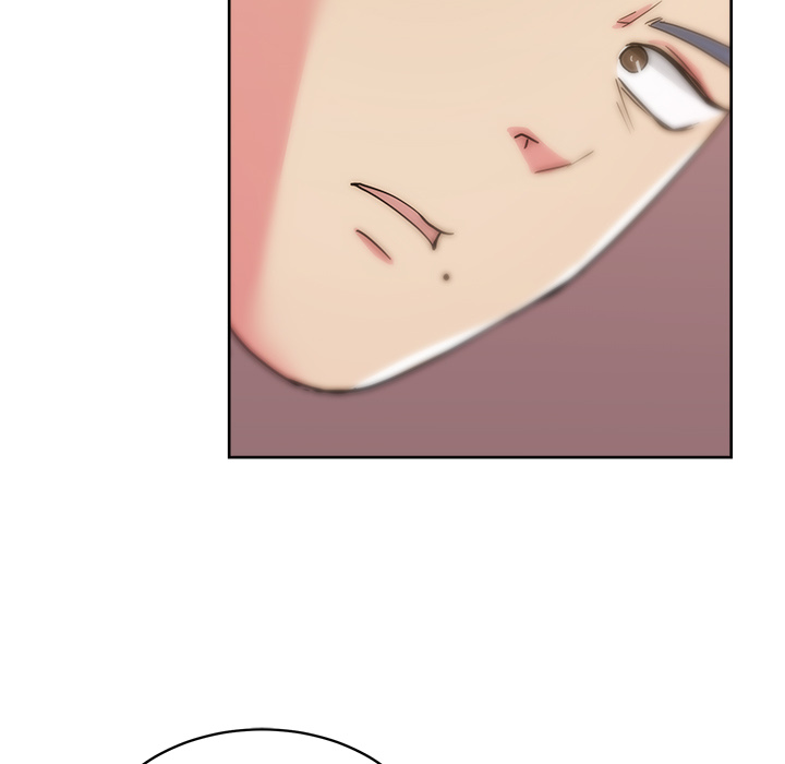 Soojungs Comicladen - episode 24 - 59