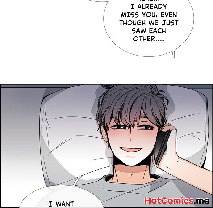 Talk to Me - episode 37 - 60