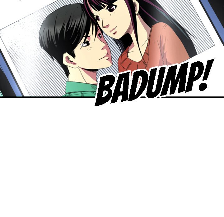 Galauman - episode 4 - 25
