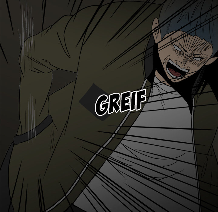 Hermes - episode 84 - 8
