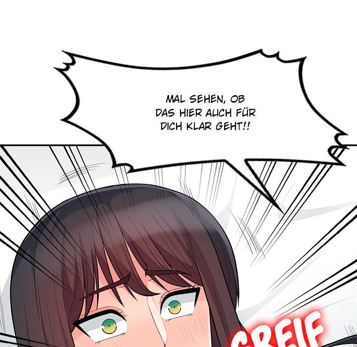 Es bleibt in der Familie - episode 28 - 111