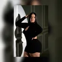 @noemicardozo_79
