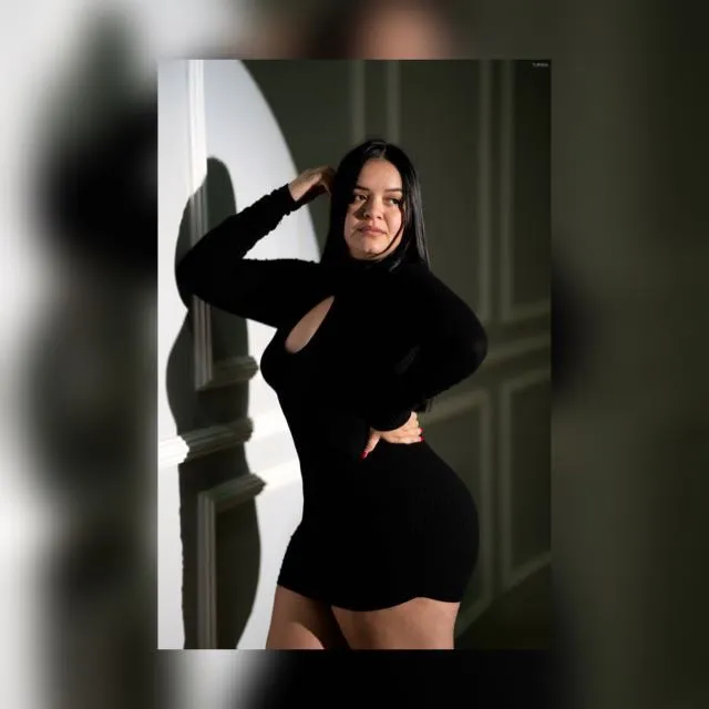 @noemicardozo_79