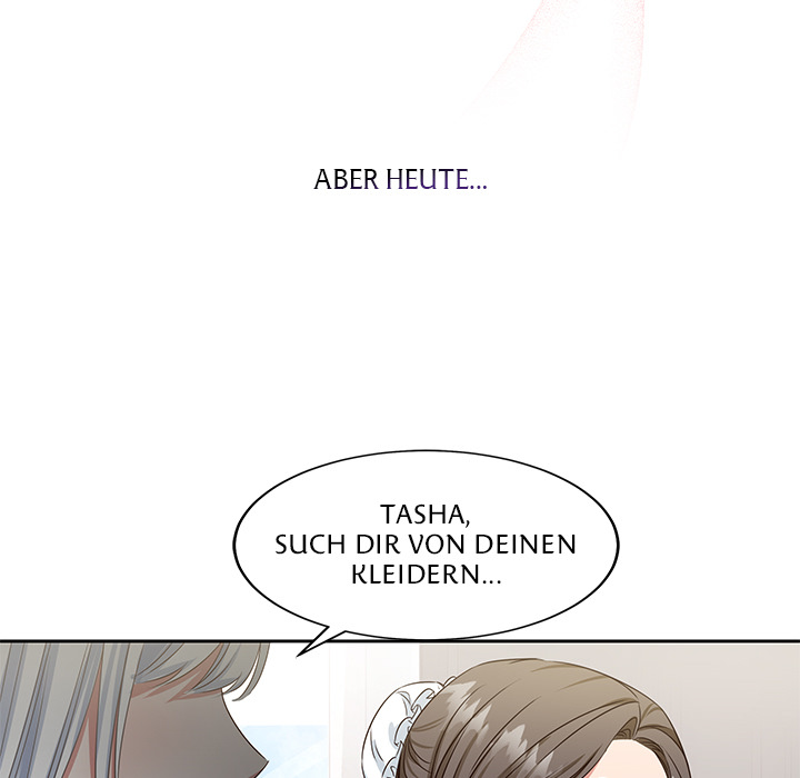 Diesmal ändere ich mein Schicksal - episode 3 - 114