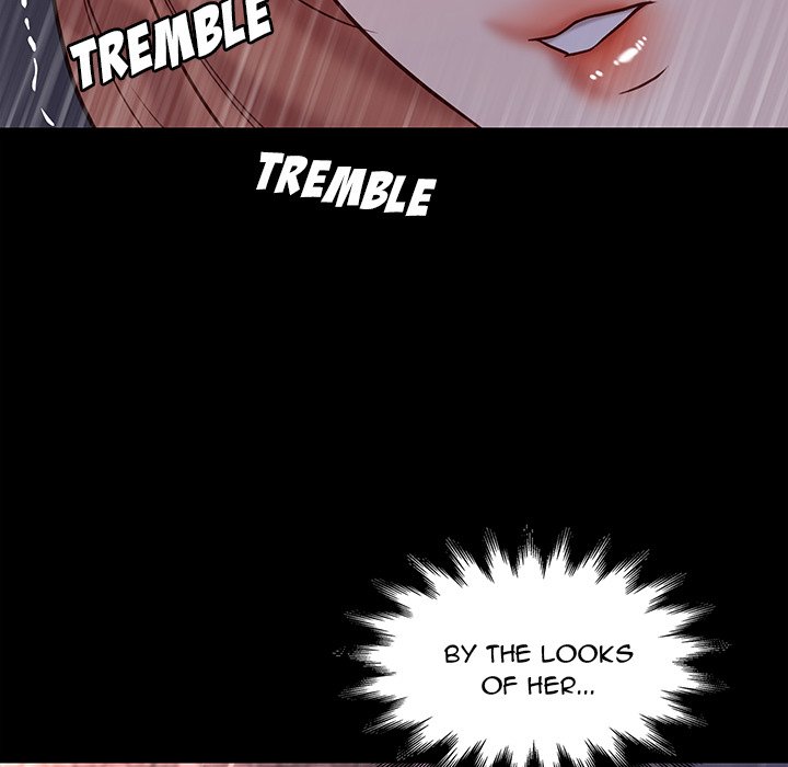 Reunion - episode 42 - 19