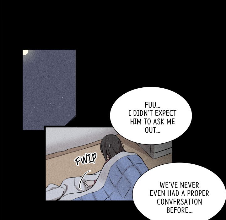 Counter - episode 5 - 49