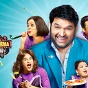 @kapilsharmashowhd1080i
