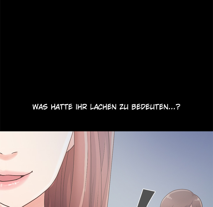 Liebeschaos - episode 5 - 178