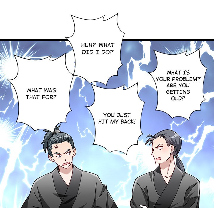 How To Use This Man - episode 8 - 53