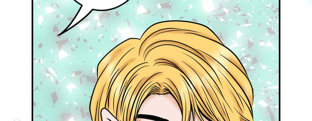 Living with The Wizard - episode 13 - 65
