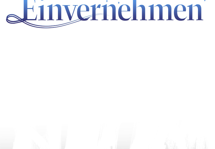Liebe im Einvernehmen - episode 7 - 1