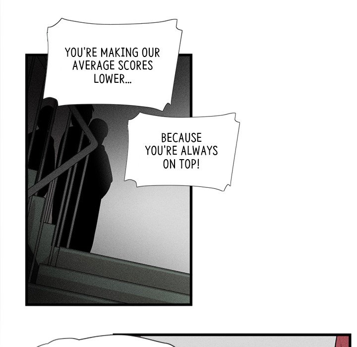 Counter - episode 12 - 15
