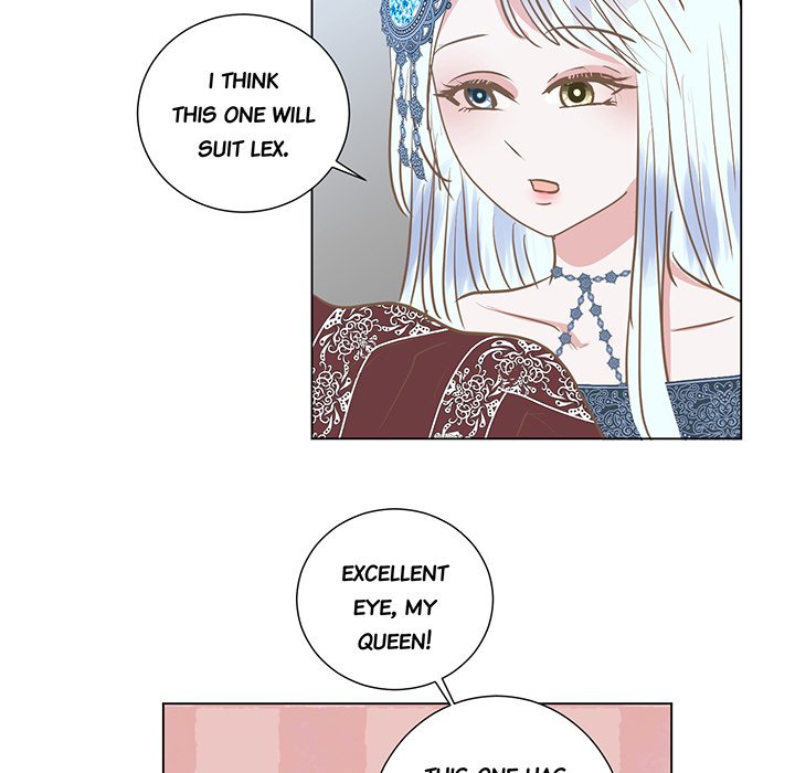 Now, I am Demon King's Wife - episode 22 - 79