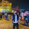 esmer.sporcu.33