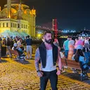 @esmer.sporcu.33