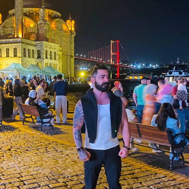 esmer.sporcu.33