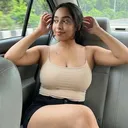 @tashyyy.___