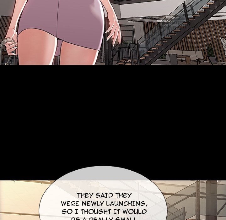 Superstar Cynthia Oh - episode 17 - 85