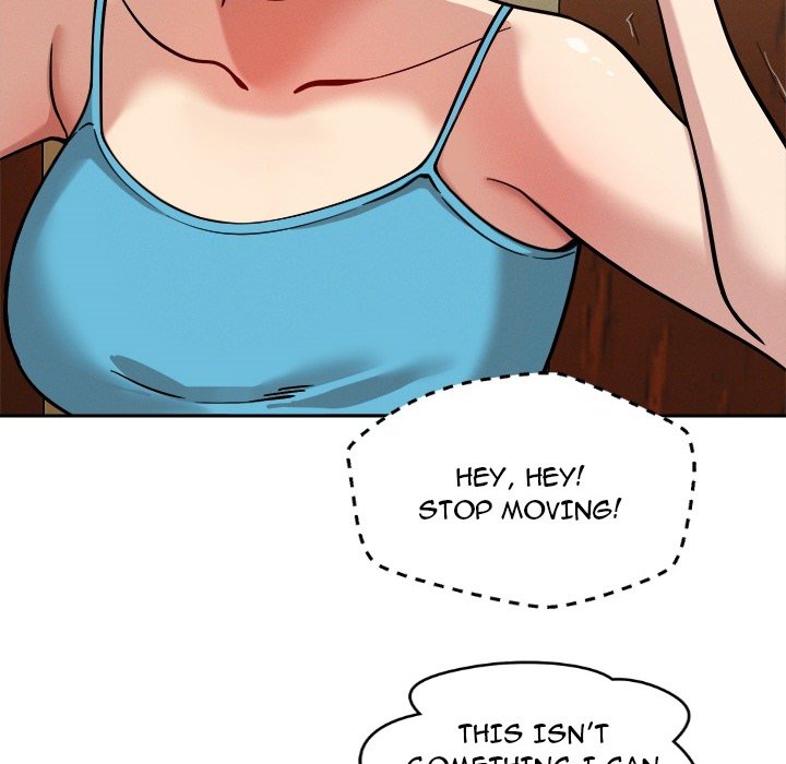 Tell Me How - episode Prologue - 32