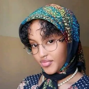 queen_amiish