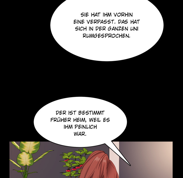 Herbstregen - episode 9 - 81