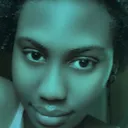 @shes.ng