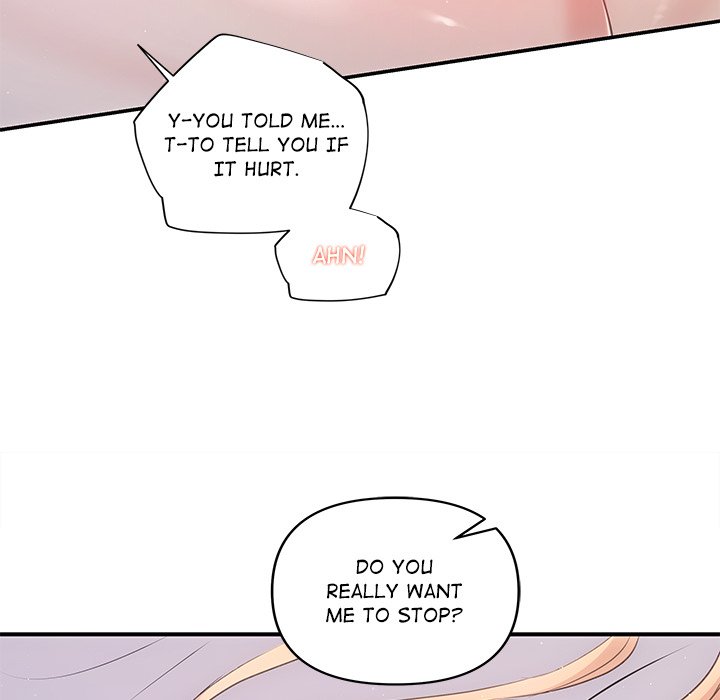 A Consensual Relationship - episode 18 - 73